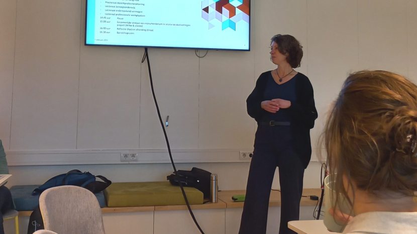 20240201_130726_cropped