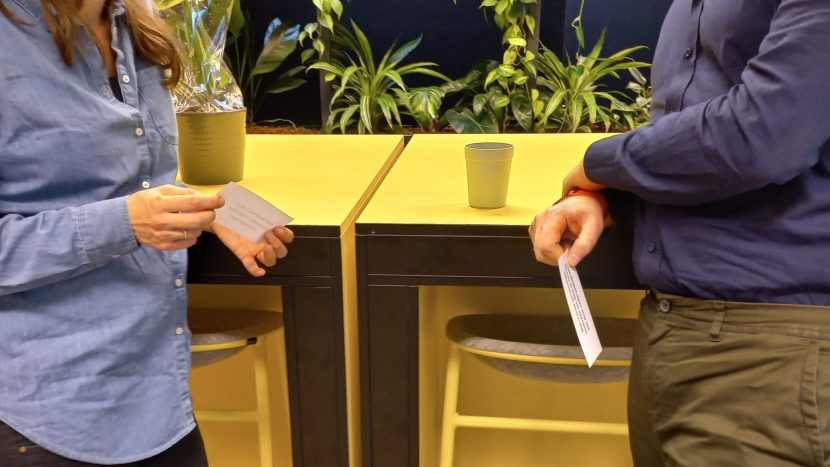 20240201_131403_cropped