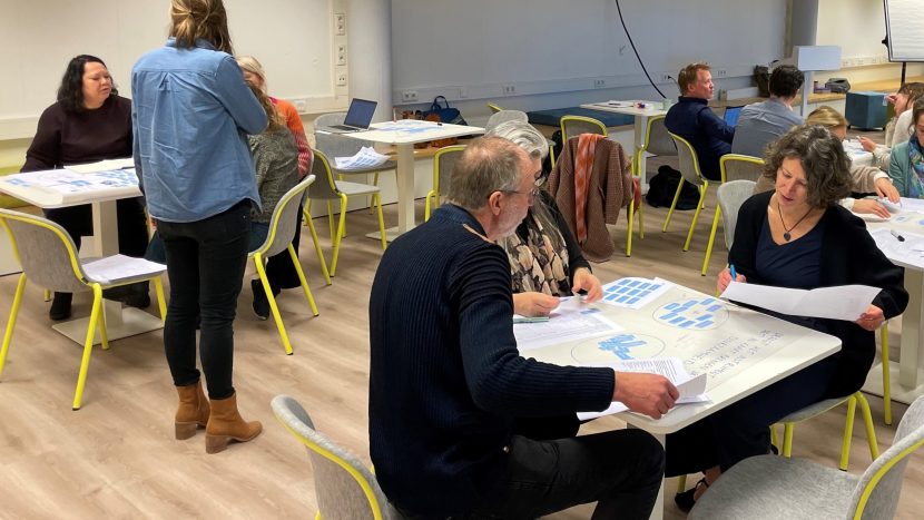 CoCo Kick-off_cropped