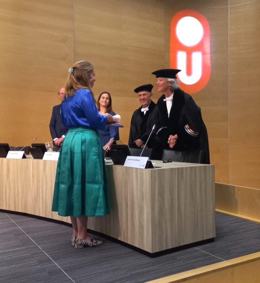 20240607_144444_bewerkt