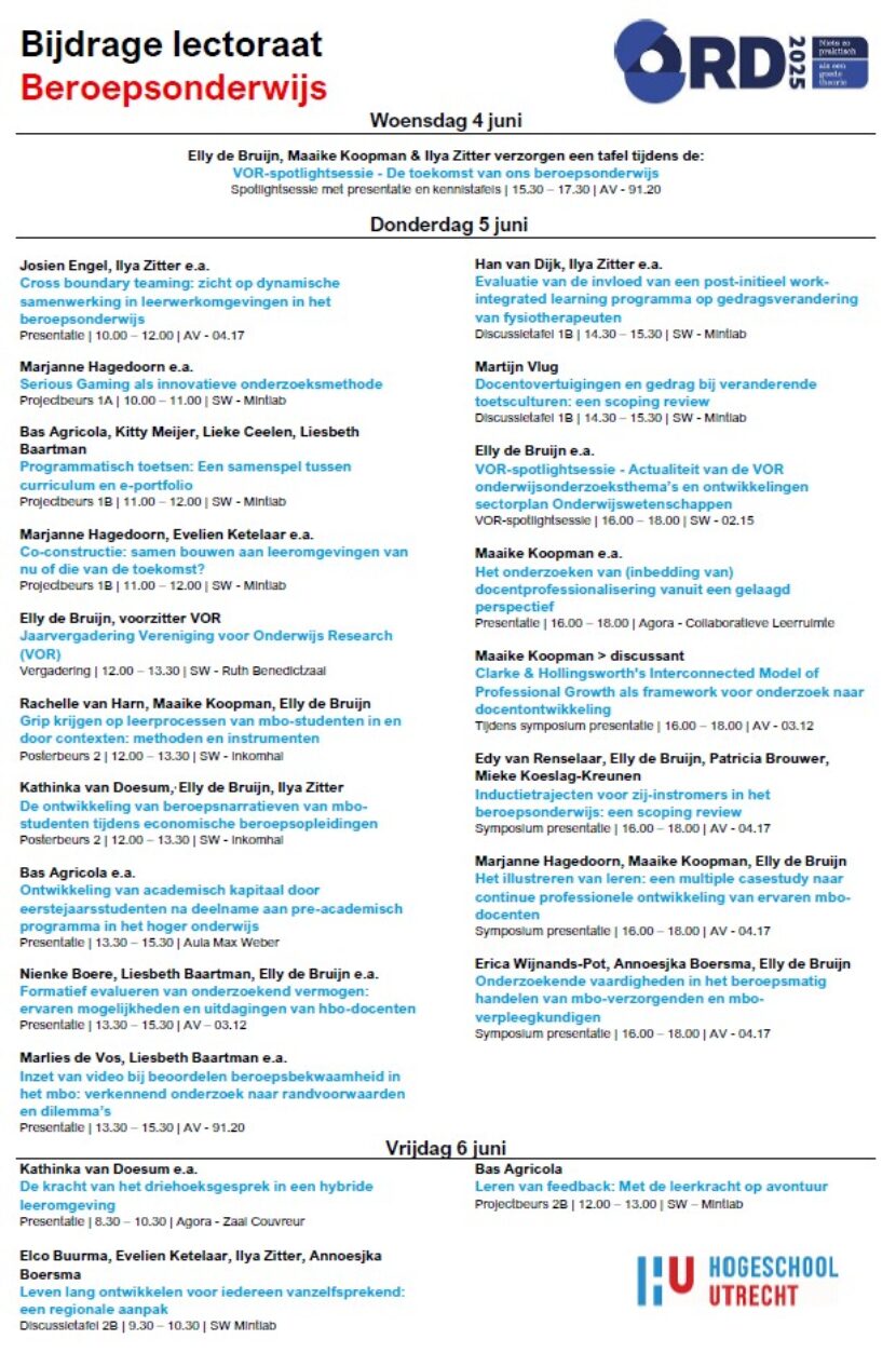 2025-6 ORD2025 flyer afbeelding_correct