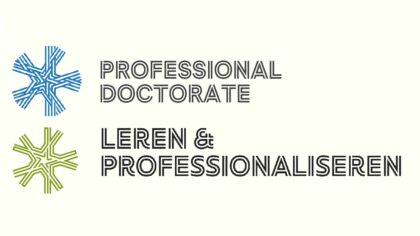 Werken aan verandervraagstukken in het mbo: twee PD-trajecten van start