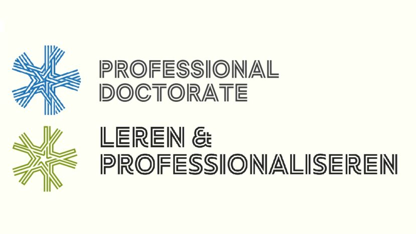 Werken aan verandervraagstukken in het mbo: twee PD-trajecten van start