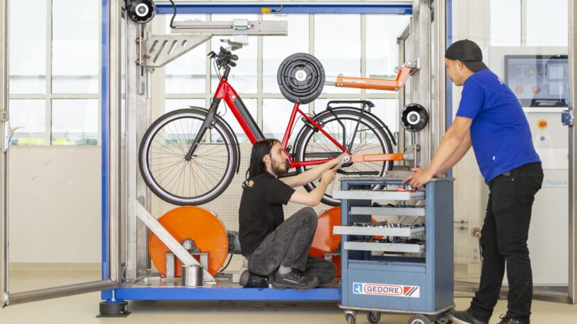 Schuren geeft glans: van handelingsverlegenheid naar leren