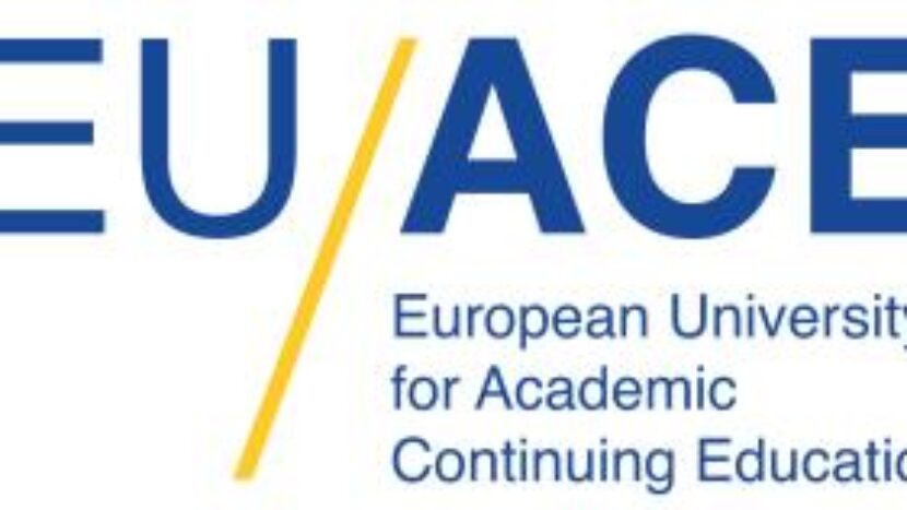 Leven lang ontwikkelen centraal op Europese bijeenkomst