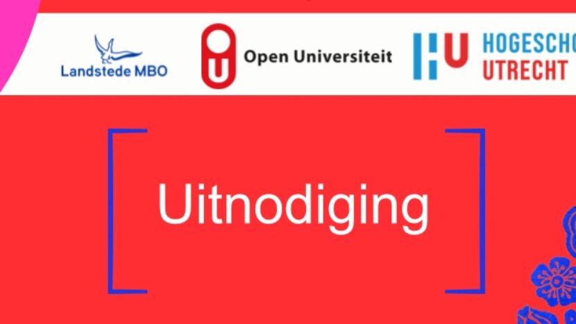 Uitnodiging: verdediging proefschrift Marjanne Hagedoorn – 18 juni