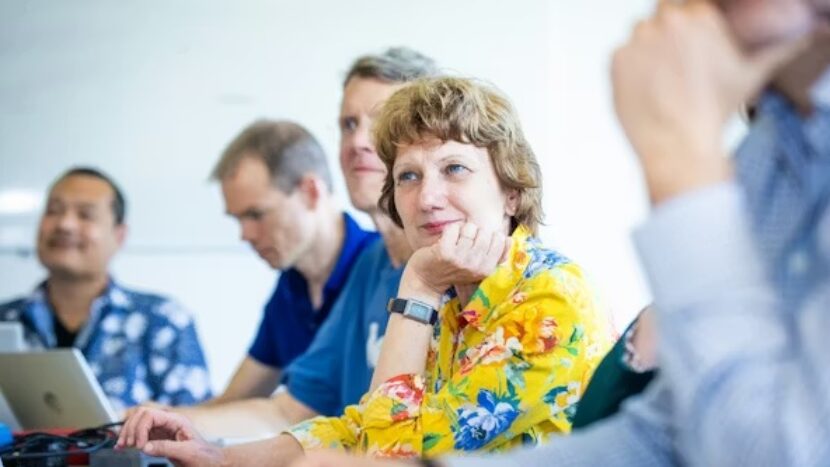 Onderzoek PRO-TAAL naar eerlijke manieren van (meertalige) beroepstaalvaardigheden beoordelen van start