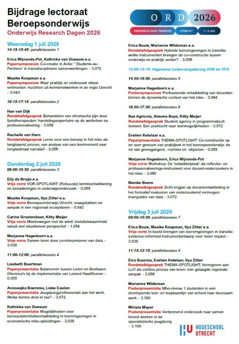 2026-6 flyer ORD