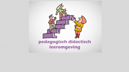 Bijdrage Wenja Heusdens aan Canon Beroepsonderwijs