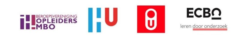 logos pre-promoteitraject