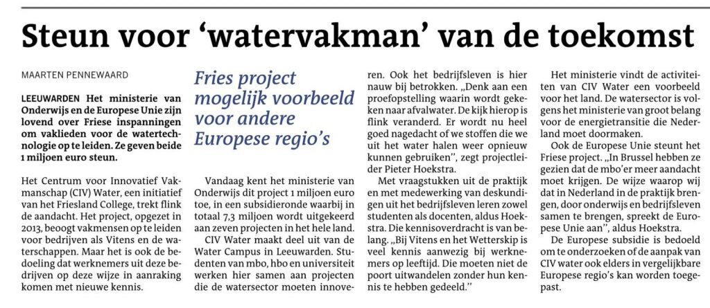 191021-Artikel-LC-1024x445 RIF aanvraag