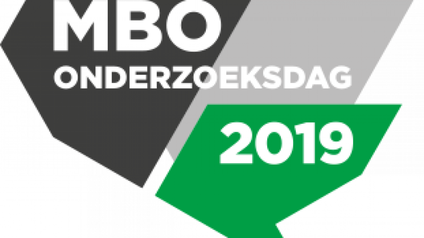 Bijdrages op de MBO Onderzoeksdag