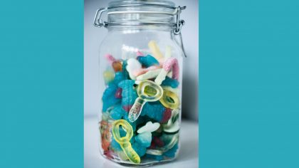 Project ‘Anders verantwoorden van de diplomabeslissing’ van start