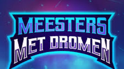 Livecasts over duurzaam onderwijs met bijdrage van Ilya Zitter