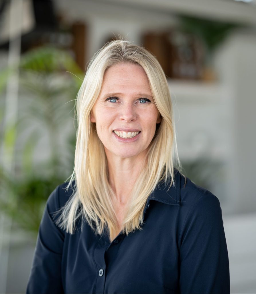 Kathinka Rijk Twee promovendi van start bij het lectoraat met interessante ...