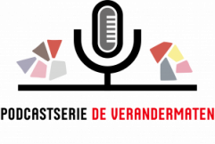 podcastserie-de-verandermaten-plaatje-300x202