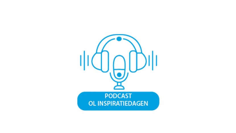 Podcast S2:A1 Dé student bestaat niet