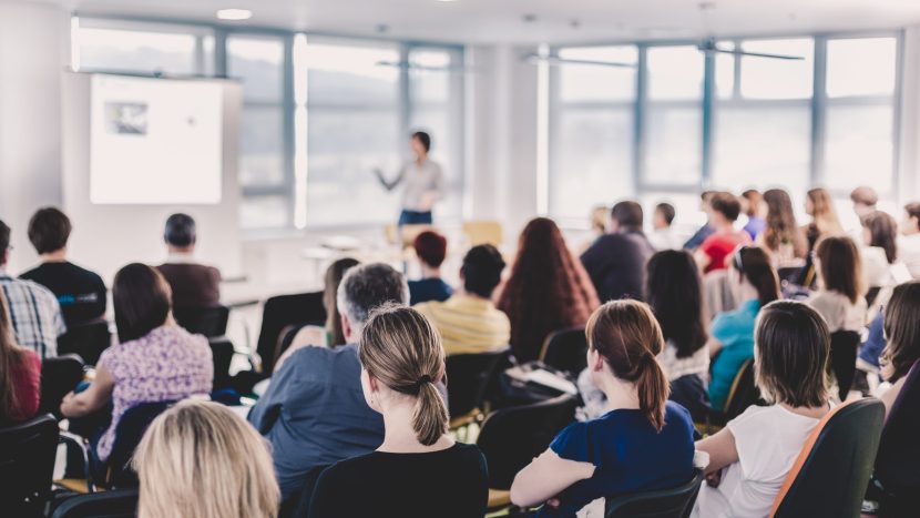 Workshop ASReview
