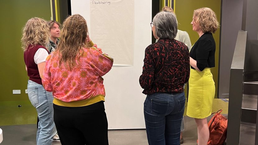 PREVENT FL 6 juni - flexibilisering 4