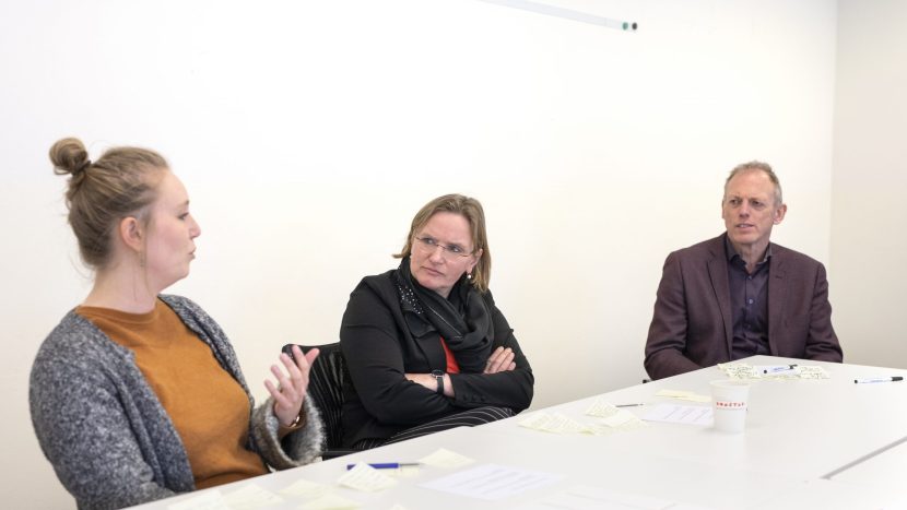 20220308_kickoff prevent_KR_ 9M7A2168