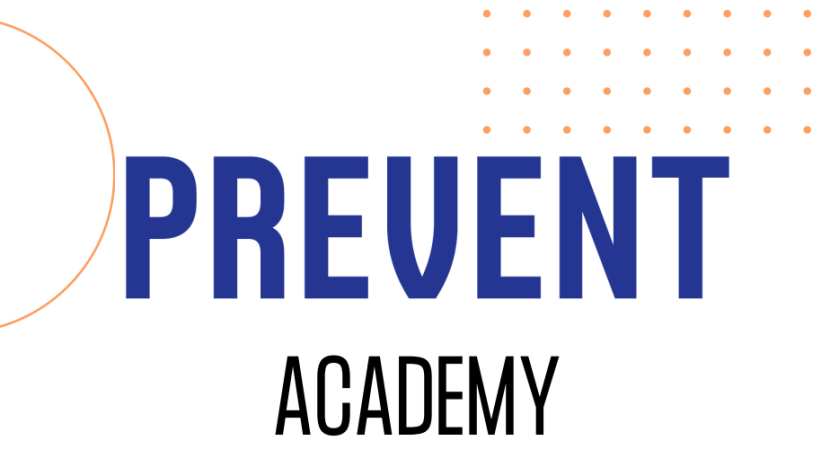 PREVENT ACADEMY Intensive Course: Community Based Ethisch werken.