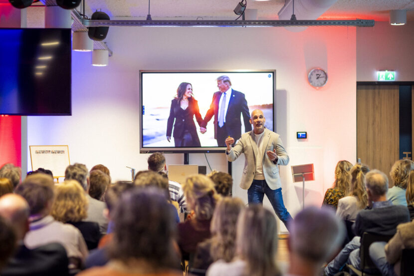 HU-Werkconferentie-MBO-HO-VO-Marleen-Stoker-13-feb-2025-Locatie-ROC-Midden-Nederland-8623