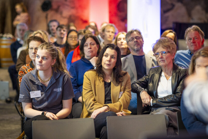 HU-Werkconferentie-MBO-HO-VO-Marleen-Stoker-13-feb-2025-Locatie-ROC-Midden-Nederland-8701