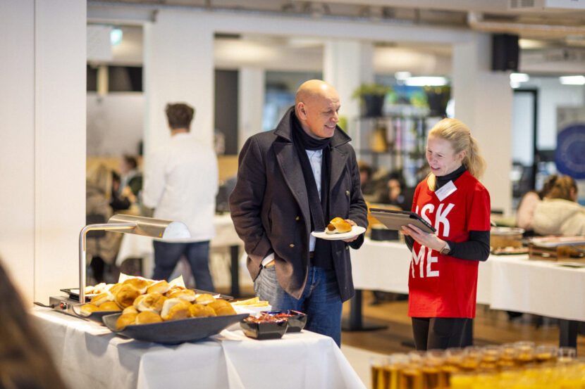 HU-Werkconferentie-MBO-HO-VO-Marleen-Stoker-13-feb-2025-Locatie-ROC-Midden-Nederland-8492 copy