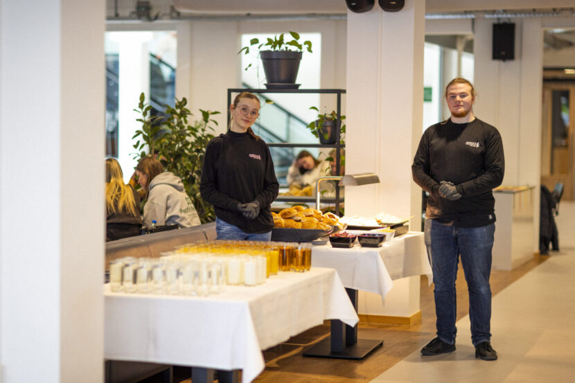 HU-Werkconferentie-MBO-HO-VO-Marleen-Stoker-13-feb-2025-Locatie-ROC-Midden-Nederland-8469 copy