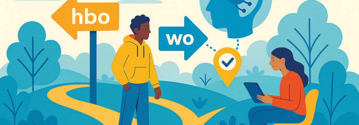 HU Wijzer 1080 x 1080 -_ kopie