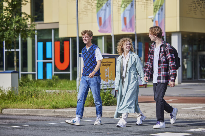 20220609_initieel__T8A5643_CC2000x4000 webformaat - HU web