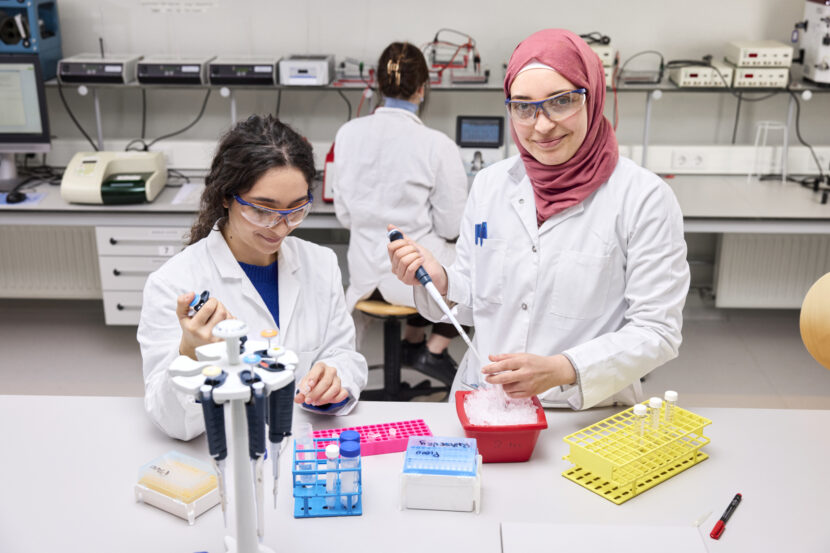 240424_LIFESCIENCES_0191_CC2000x4000 webformaat - HU web