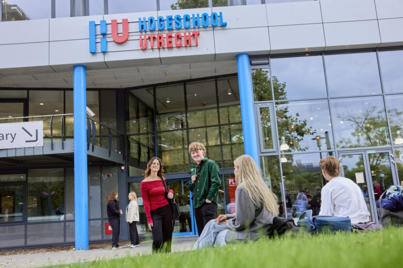 20241015_IDE_5444_CC.jpg2000x4000 webformaat - HU web