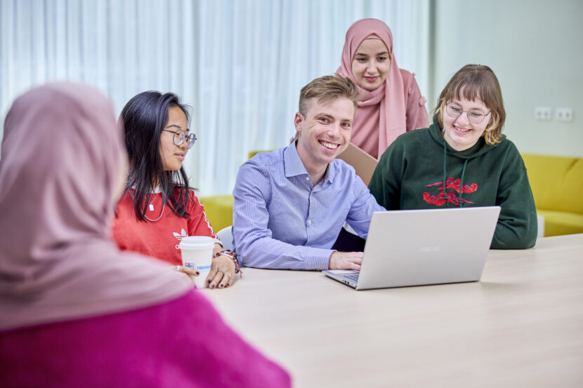 20240423_FARMA_9571_CC2000x4000 webformaat - HU web