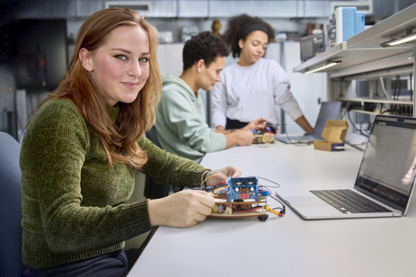 20241015_IDE_4960_CC.jpg2000x4000 webformaat - HU web