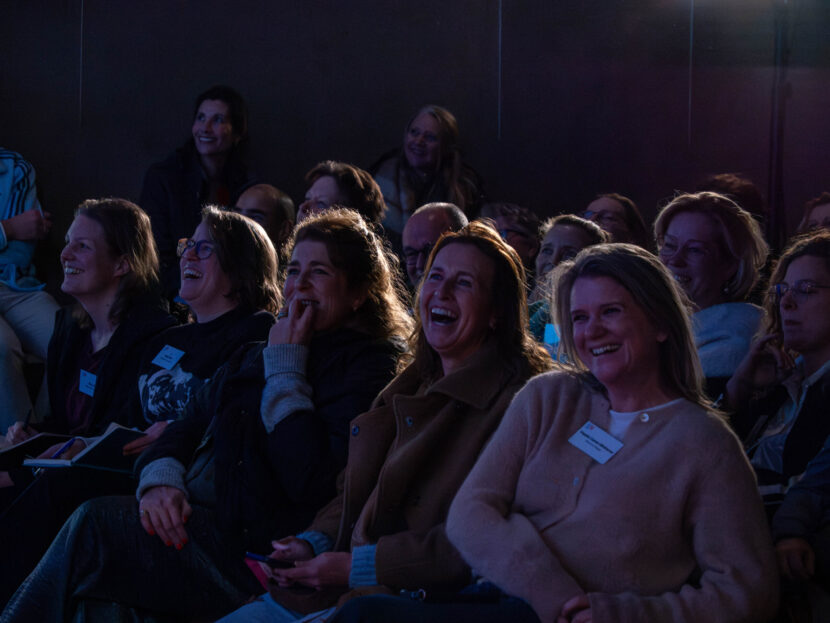 fotos conferentie (15 van 63)