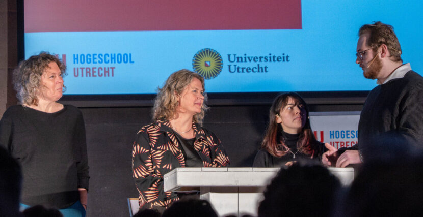 fotos conferentie (23 van 63)