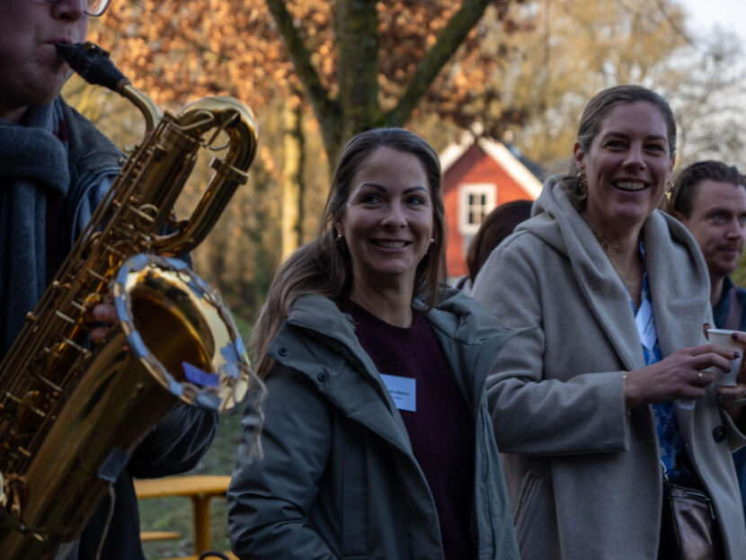 fotos conferentie (11 van 63)