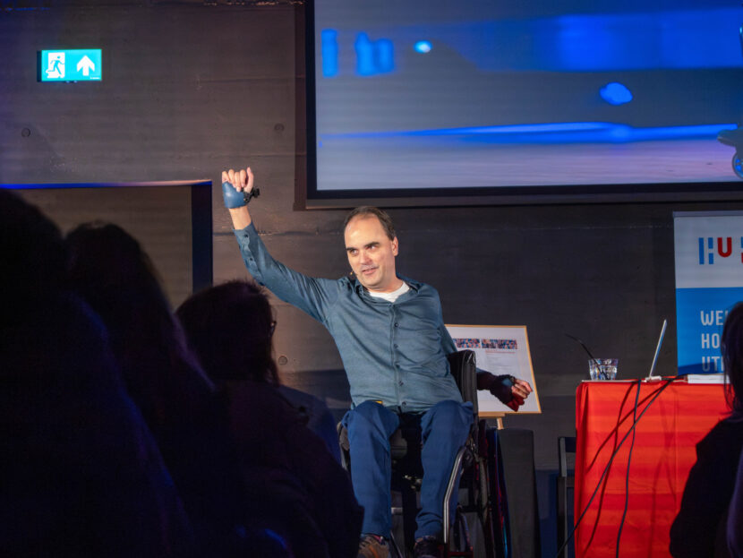 fotos conferentie (14 van 63)