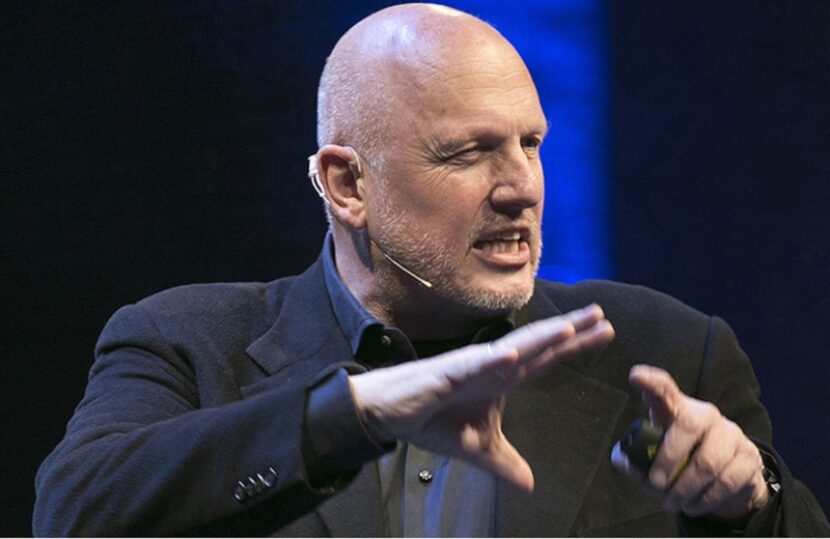 Ruud-Veltenaar-Filosoof-TED-spreker-Auteur-More-Focus-1024x512