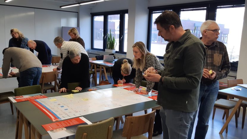 werkgroep 3 6-2-2023