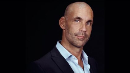 768x432_Richard_van_Hooijdonk_De_zorg.64a40e8d861e3