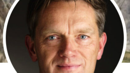 Michiel