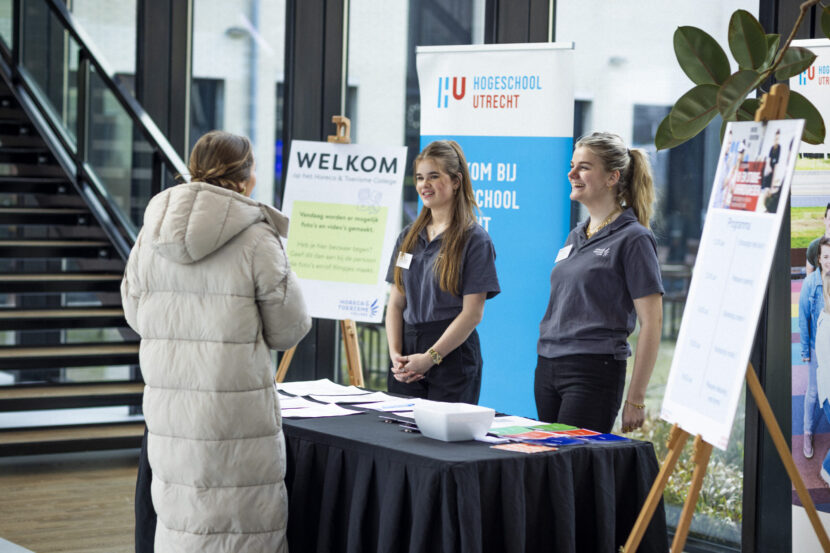 HU-Werkconferentie-MBO-HO-VO-Marleen-Stoker-13-feb-2025-Locatie-ROC-Midden-Nederland-8398