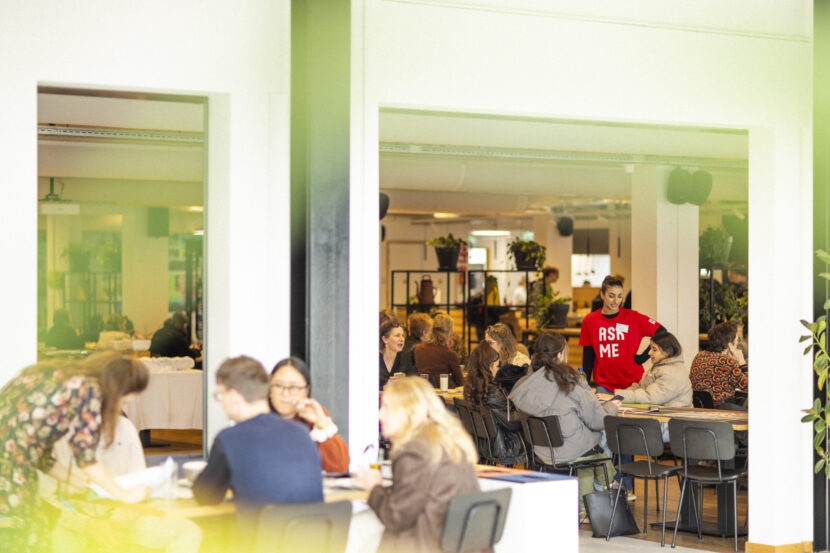 HU-Werkconferentie-MBO-HO-VO-Marleen-Stoker-13-feb-2025-Locatie-ROC-Midden-Nederland-8460