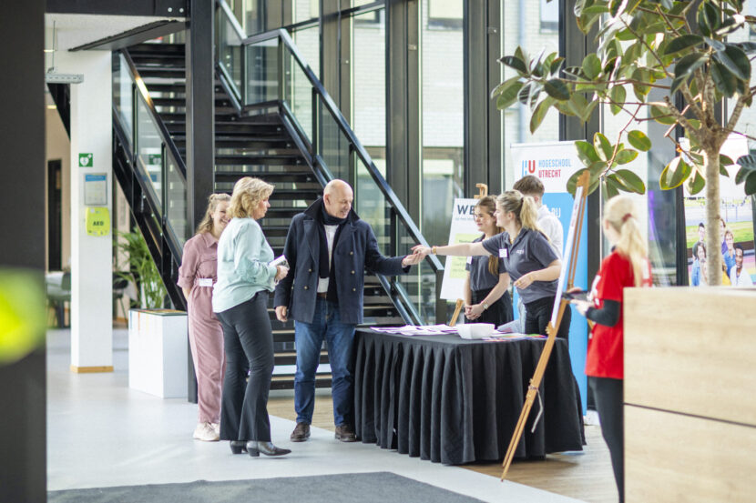 HU-Werkconferentie-MBO-HO-VO-Marleen-Stoker-13-feb-2025-Locatie-ROC-Midden-Nederland-8484