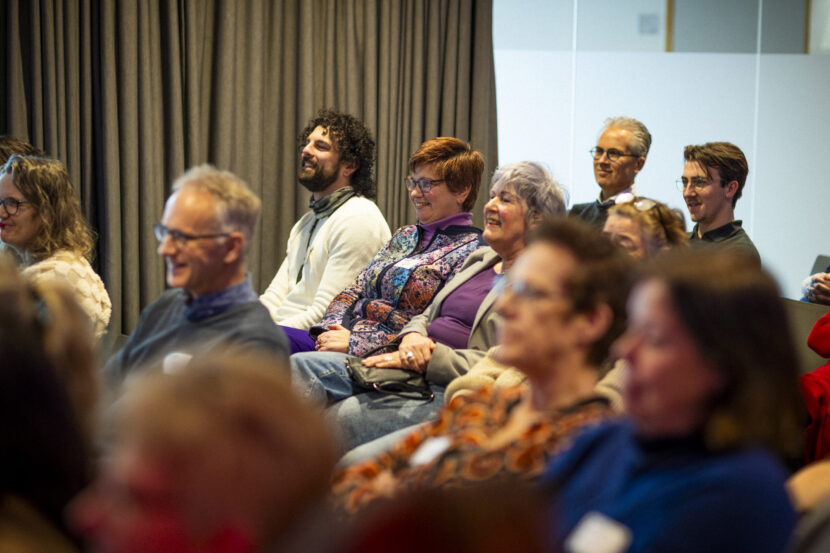 HU-Werkconferentie-MBO-HO-VO-Marleen-Stoker-13-feb-2025-Locatie-ROC-Midden-Nederland-8637
