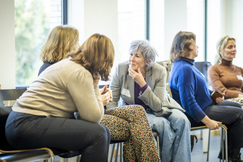 HU-Werkconferentie-MBO-HO-VO-Marleen-Stoker-13-feb-2025-Locatie-ROC-Midden-Nederland-8821