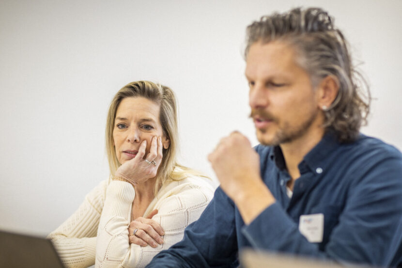 HU-Werkconferentie-MBO-HO-VO-Marleen-Stoker-13-feb-2025-Locatie-ROC-Midden-Nederland-8921