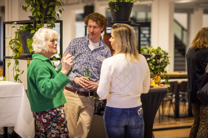 HU-Werkconferentie-MBO-HO-VO-Marleen-Stoker-13-feb-2025-Locatie-ROC-Midden-Nederland-8985